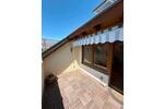 Maisonettenwohnung Salach - 4.5 Zimmer, 116 m&sup2;, 335.000&euro; | Angebot:26960673