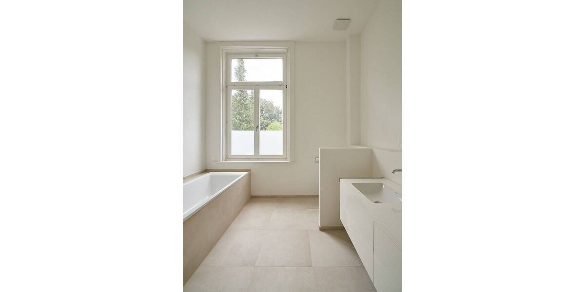 Etagenwohnung Hamburg Winterhude - 4 Zimmer, 174 m&sup2;, 5.890&euro; | Angebot:26331173