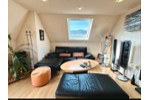 Dachgeschoßwohnung Neustadt an der Weinstraße Diedesfeld - 3 Zimmer, 53 m&sup2;, 159.000&euro; | Angebot:27197704