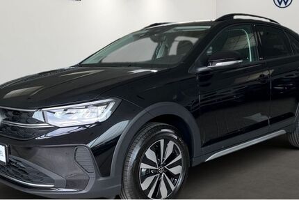 VW Taigo 19.996 km 28.580 &euro; Aschaffenburg 63741