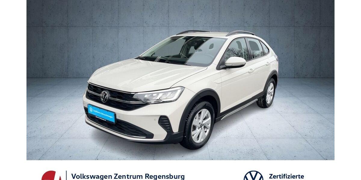VW Taigo 81.800 km 18.470 &euro; Regensburg 93053