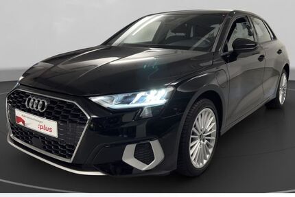 Audi A3 63.250 km 21.980 € Bonn 53119