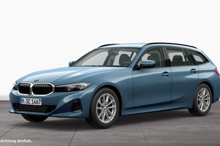 BMW 318 13.003 km 35.990 &euro; Kassel 34125