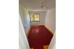 Erdgeschoßwohnung Himmelkron - 4 Zimmer, 107 m&sup2;, 550&euro; | Angebot:24455570