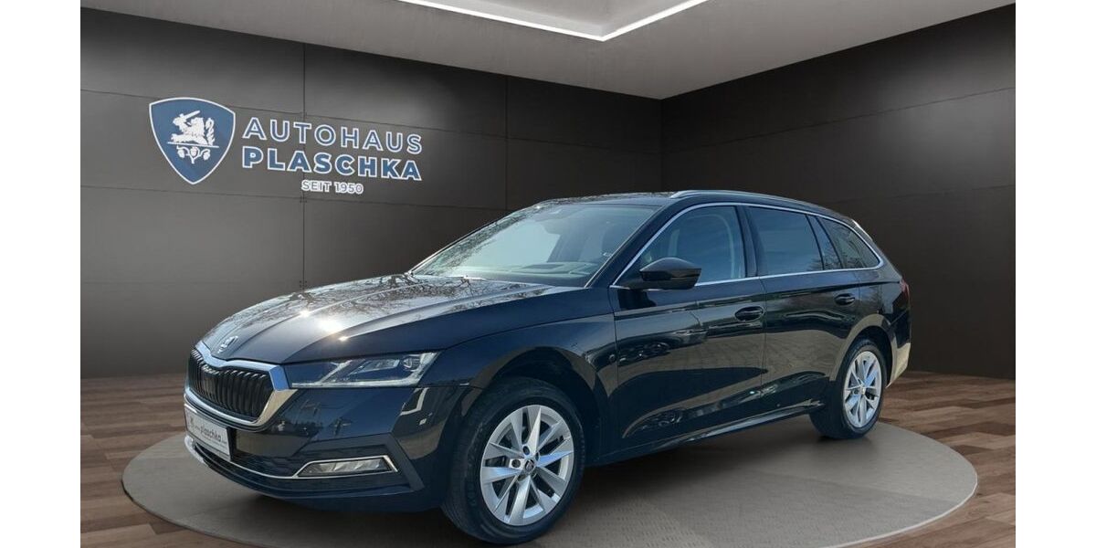 Skoda Octavia 149.940 km 17.250 &euro; Winsen/Luhe 21423