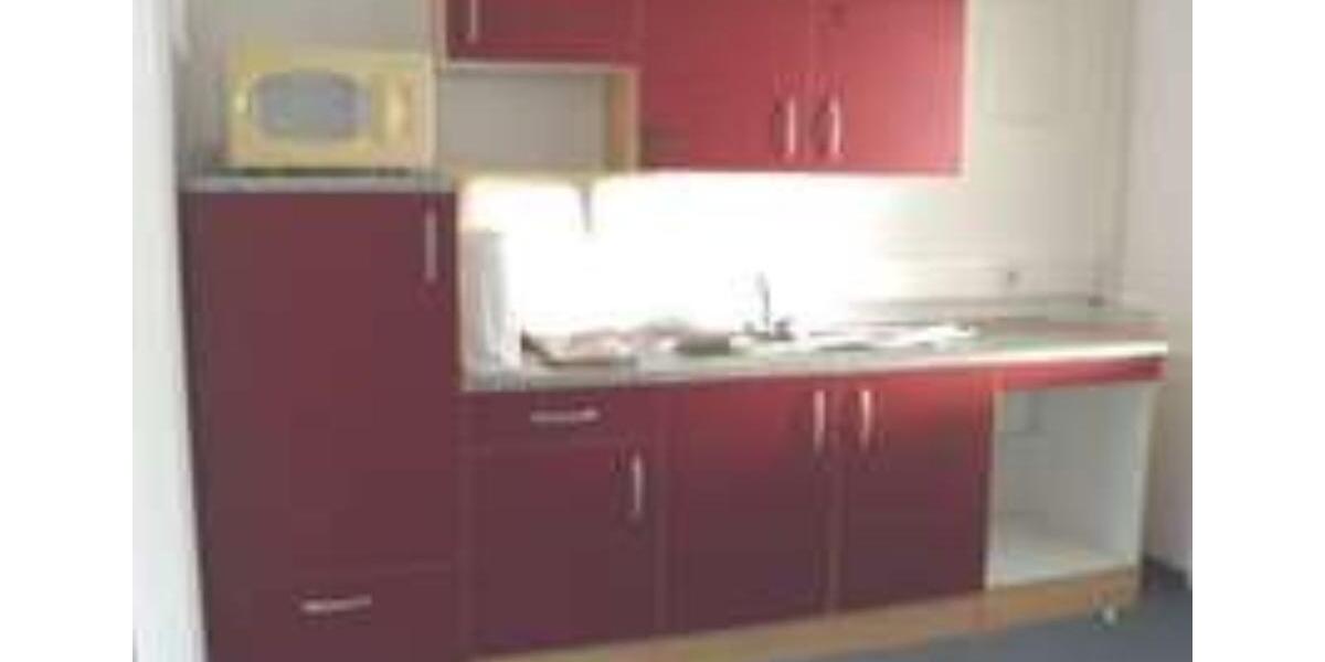 Gewerbeobjekt Marienberg - 552&euro; | Angebot:18118256