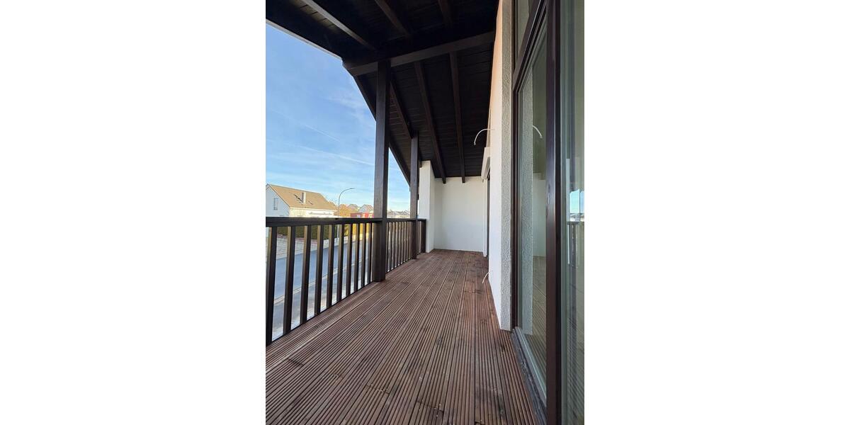 Haus mieten – Neubau mit Grundstück | Erstbezug 5 zimmer