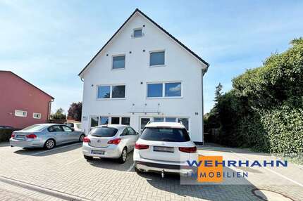 Büro in Bargteheide 189.000 € 101.13 m²