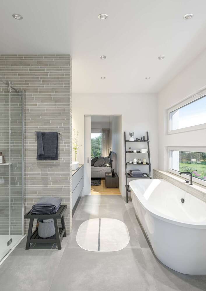 Haus zum Kaufen in Niesky 445.812 € 120 m²