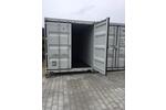 Garagen / Stellplätze Westhausen - 120&euro; | Angebot:18346962