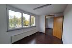 Gewerbeobjekt Altdorf - 1.265&euro; | Angebot:14373928