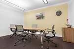 Gewerbeobjekt Nürnberg Tafelhof - 109&euro; | Angebot:26799745