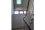 Mehrfamilienhaus, Wohnhaus Northeim - 11.5 Zimmer, 334 m&sup2;, 740.000&euro; | Angebot:12689085