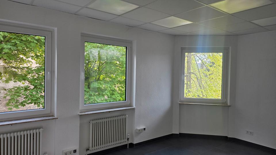 Gewerbeobjekt Neunkirchen - 1.500&euro; | Angebot:26289226