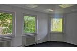Gewerbeobjekt Neunkirchen - 1.500&euro; | Angebot:26289226