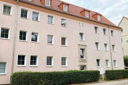 Wohnung zum Mieten in Ronnebrug 410 € 68.23 m² 3 zimmer
