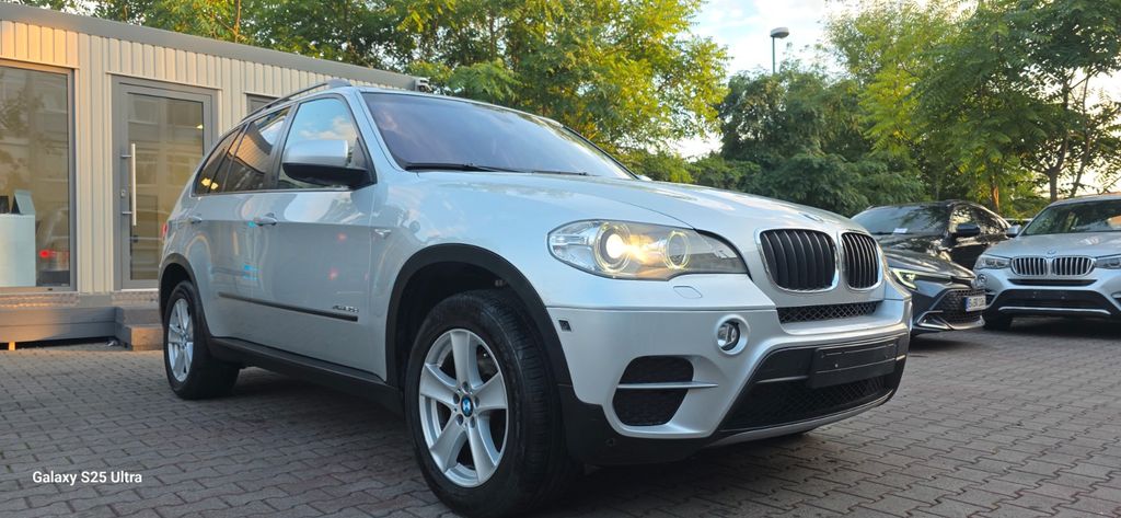BMW X5 149.989 km 14.999 &euro; Berlin 13581