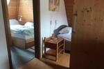 Dachgeschoßwohnung Münstertal/Schwarzwald Schwarzwald - 3 Zimmer, 85 m&sup2;, 25&euro; | Angebot:25311120