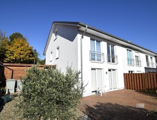 Neuwertiges REH für Familie mit max 5 Personen - Einfamilienhaus Syke | Angebot:24216780