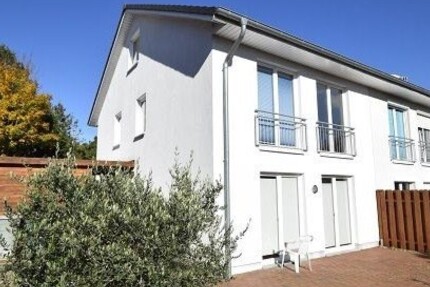 Neuwertiges REH für Familie mit max 5 Personen - Haus Syke | Angebot:24216780