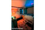 Einfamilienhaus Haldensleben - 4 Zimmer, 70 m&sup2;, 62.500&euro; | Angebot:26821681