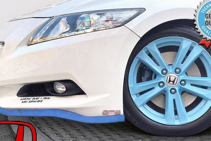 Honda CR-Z 169.285 km 5.490 &euro; Düsseldorf 40625