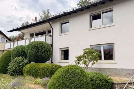 Haus Goldbach - 7 Zimmer, 210 m&sup2;, 690.000&euro; | Angebot:26219938