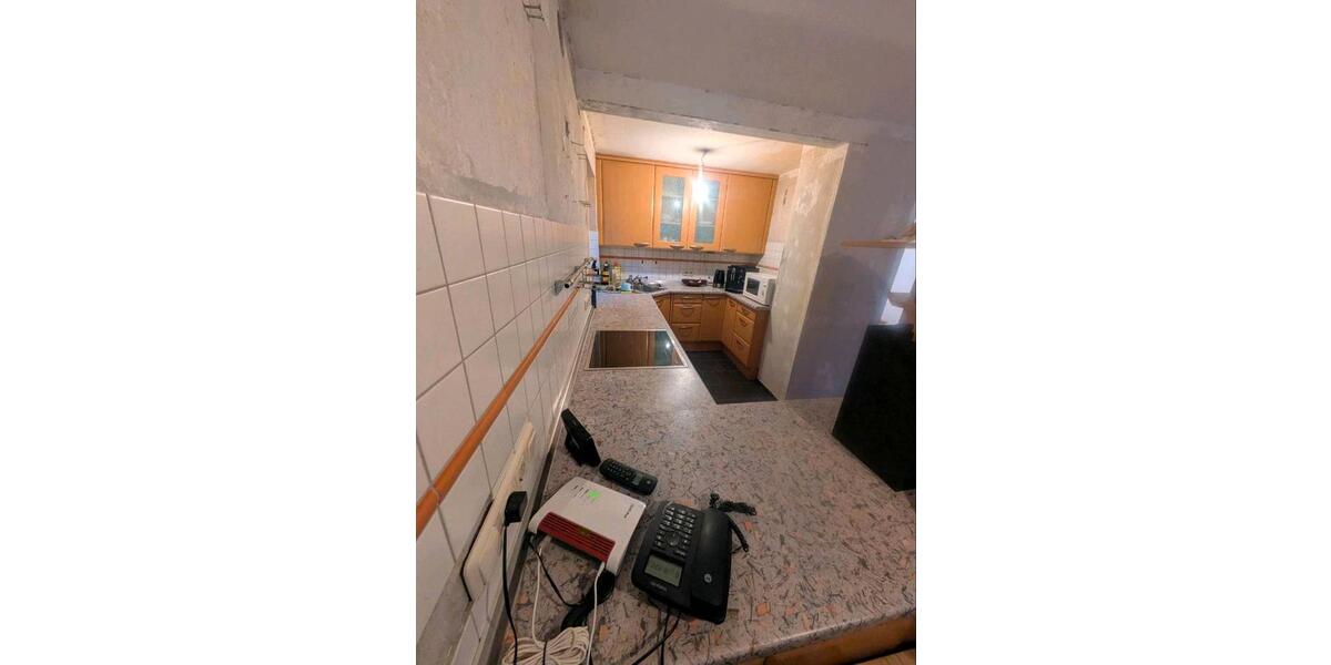 Einfamilienhaus Marktoberdorf - 4 Zimmer, 280 m&sup2;, 545.000&euro; | Angebot:26118052