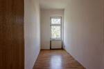Etagenwohnung Naumburg (Saale) Naumburg - 3 Zimmer, 105 m&sup2;, 160.000&euro; | Angebot:25746056