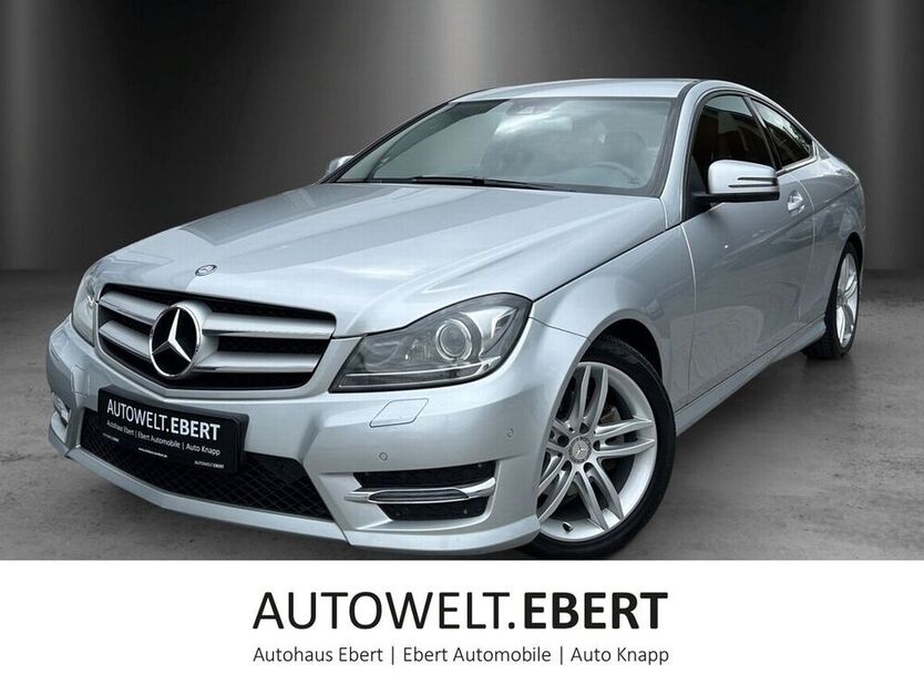 C 250