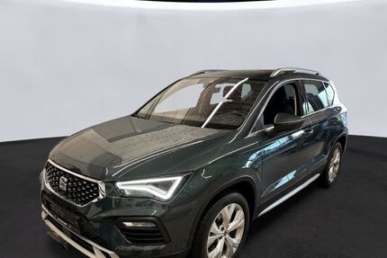 Seat Ateca 45.292 km 22.999 &euro; Rastede/ Wahnbek 26180