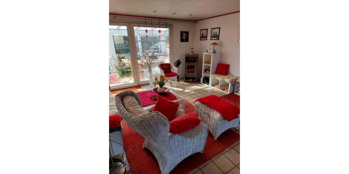 Einfamilienhaus Büsum - 4 Zimmer, 82 m&sup2;, 248.000&euro; | Angebot:22176626