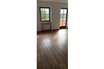 Etagenwohnung Ascha - 3 Zimmer, 95 m&sup2;, 750&euro; | Angebot:26615836