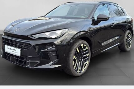 Cupra Terramar 1.499 km 55.580 &euro; Gelsenkirchen OT Beckhausen 45899