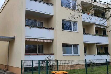 Berlin Spandau zwei Zimmer Eigentumswohnung 2 zimmer