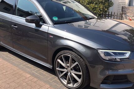Audi A3 149.000 km 15.999 &euro; Meckenheim 67149