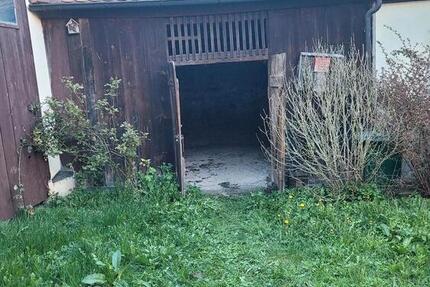 Gewerbeobjekt Gunzenhausen - 60&euro; | Angebot:26300986