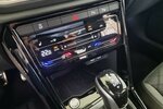 VW T-Roc R-Line 2025 LED-Matrix IQ Kamera VIC DSG 28.600 km 27.900 &euro; Garrel 49681