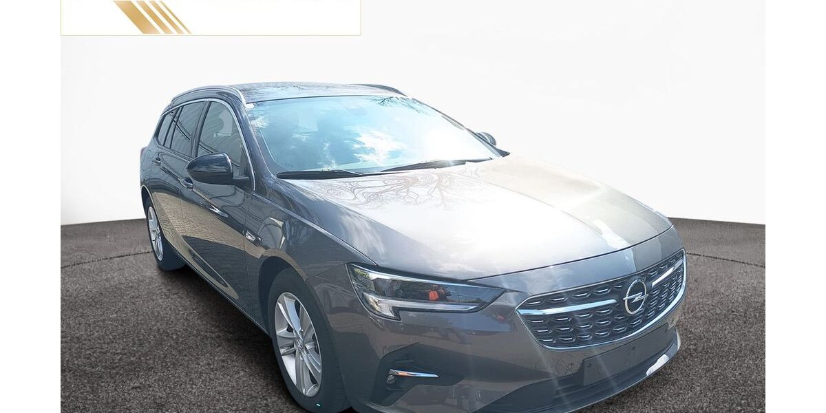 Opel Insignia 43.300 km 16.990 &euro; Dieburg 64807