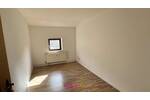 Etagenwohnung Goslar Jerstedt - 3 Zimmer, 86 m&sup2;, 129.000&euro; | Angebot:26188032