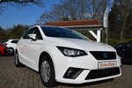 Seat Ibiza 1,0 Reference Plus LED*Klima*PDC*SHZ*5 trg 38.620 km 13.980 &euro; Rastede 26160