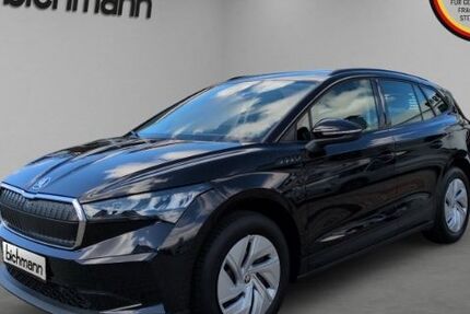 Skoda Enyaq 33.453 km 22.990 &euro; Menden 58706