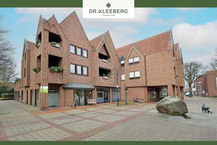 Gewerbeobjekt Everswinkel - 260.000&euro; | Angebot:26173174