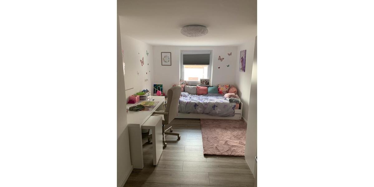 Einfamilienhaus Affing - 8 Zimmer, 150 m&sup2;, 620.000&euro; | Angebot:26419975