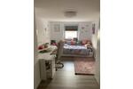 Einfamilienhaus Affing - 8 Zimmer, 150 m&sup2;, 620.000&euro; | Angebot:26419975