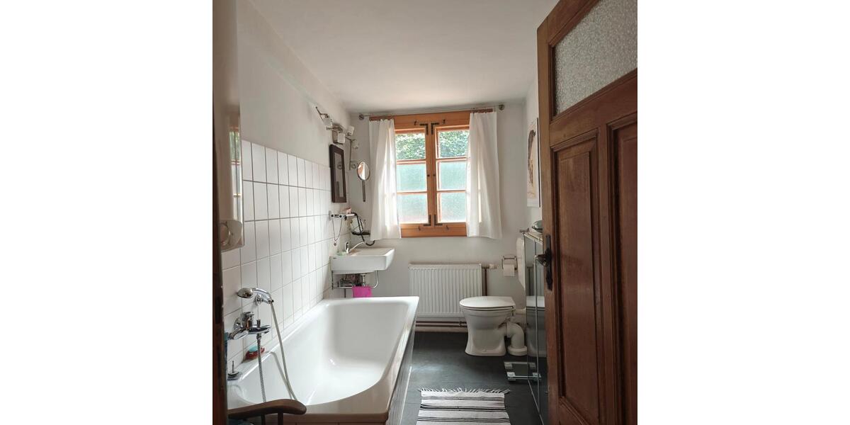 Reihenhaus Plau am See - 6 Zimmer, 127 m&sup2;, 295.000&euro; | Angebot:26935710