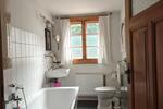 Reihenhaus Plau am See - 6 Zimmer, 127 m&sup2;, 295.000&euro; | Angebot:26935710