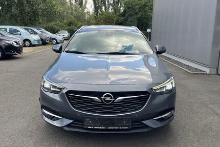 Opel Insignia 197.000 km 8.000 &euro; Geisenheim 65366