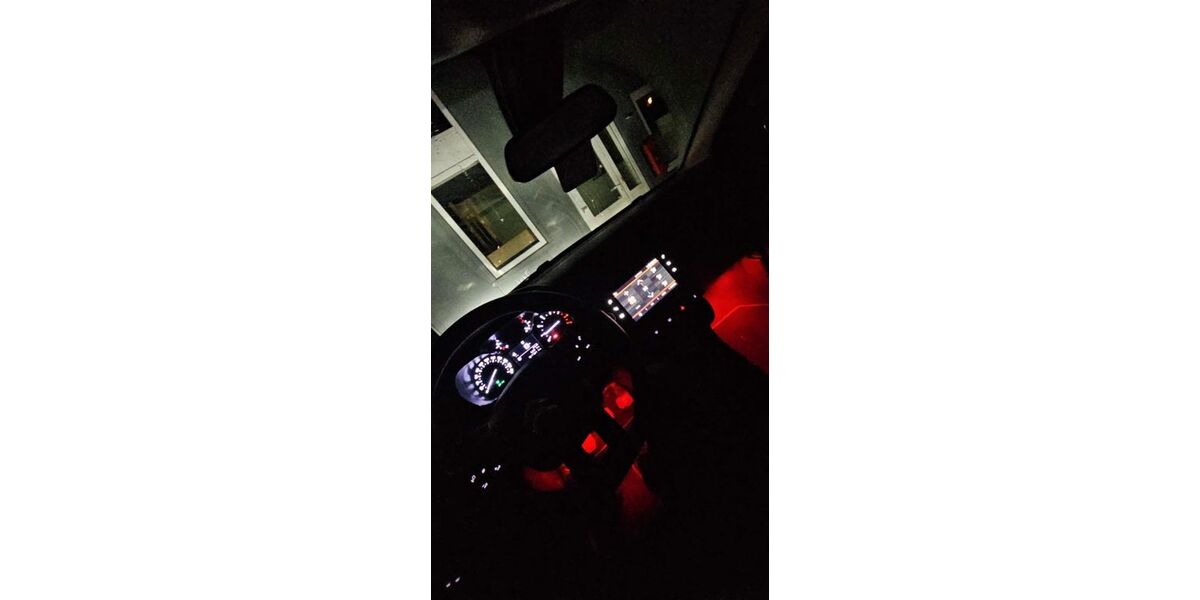 Citroen C3 170.000 km 6.250 &euro; Bunde 26831