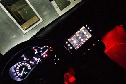 Citroen C3 170.000 km 7.000 &euro; Bunde 26831